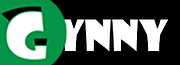 Logo of gynny