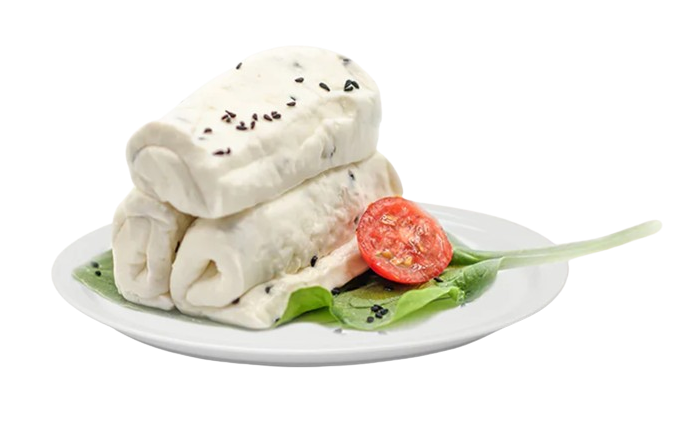 مربى الفريز