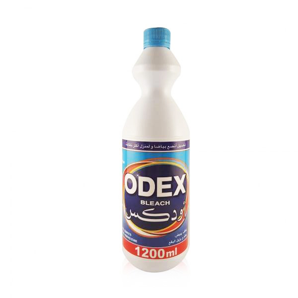 Odex Bleach 1200ml