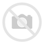 Delta Gardens Rose Water 250 ml