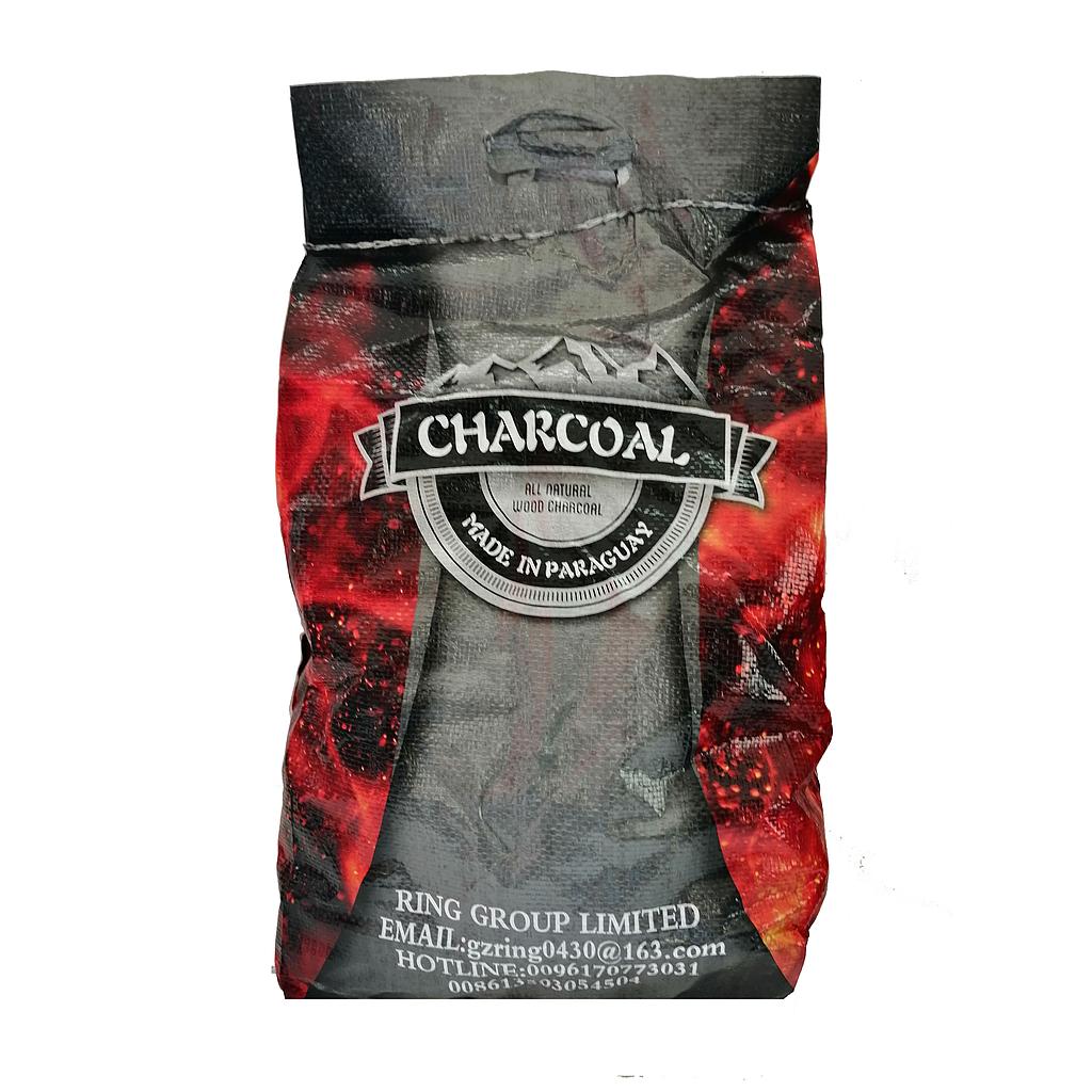 Barbecue Coal 2.7kg