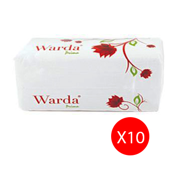 وردة محارم 150غ *10