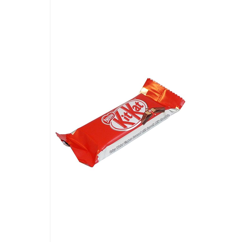 KitKat Chocolate 13.5g