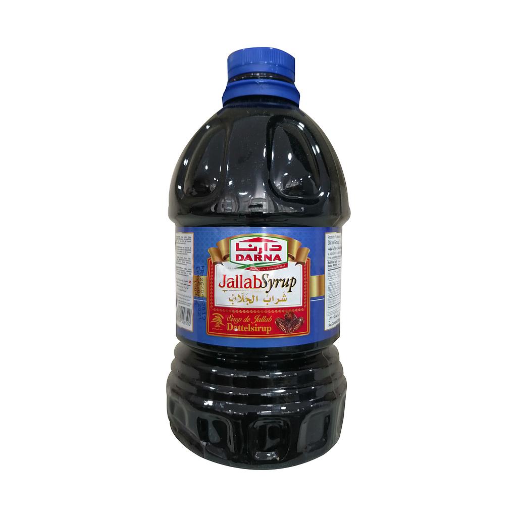 Darna Jallab Drink 3kg