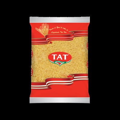شعيرية"تات" 500غ