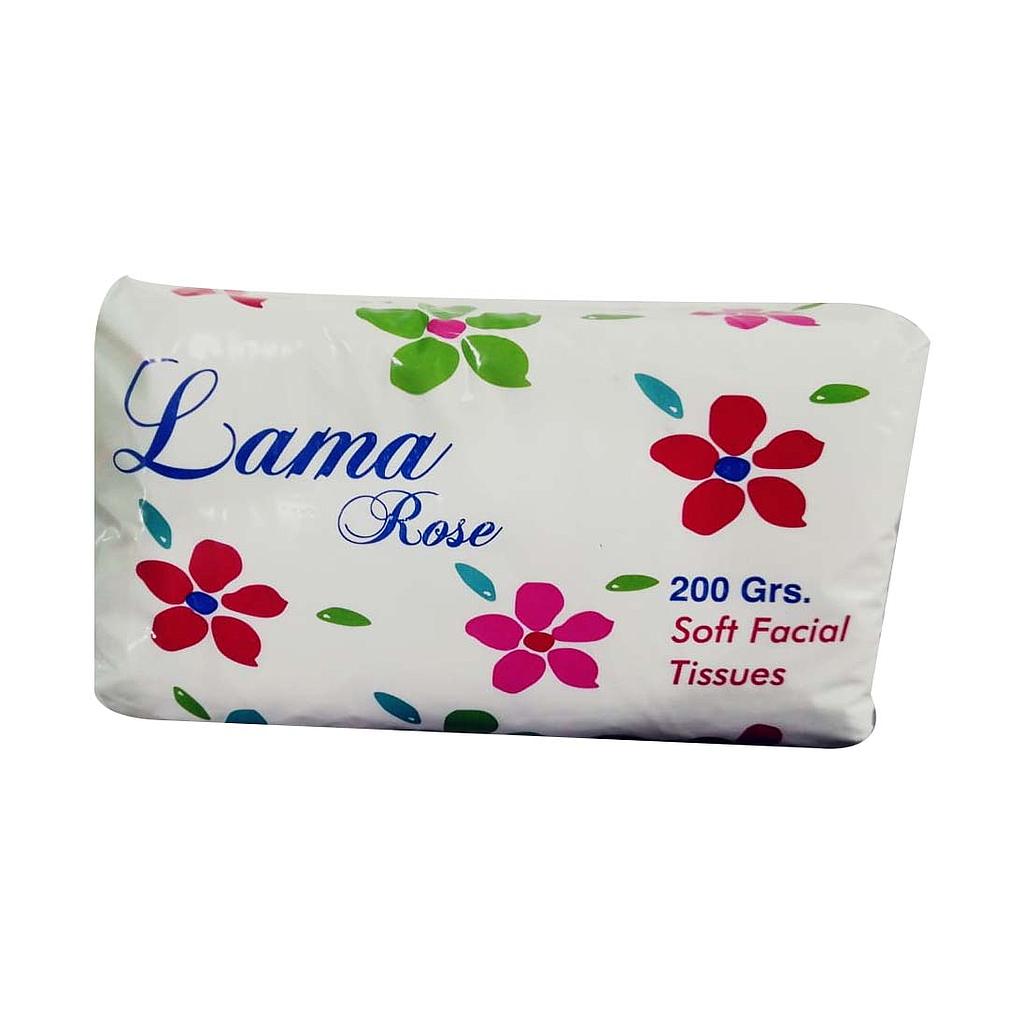 محارم لمى روز 200غ