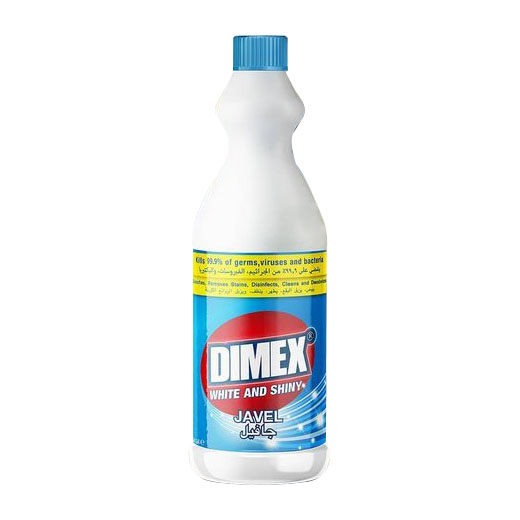 Dimex Javel 1L