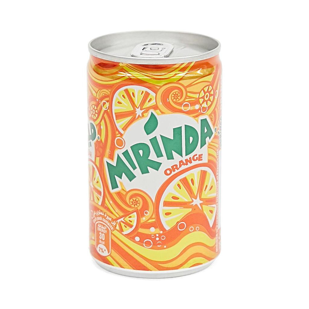 Mirinda Can 150ml