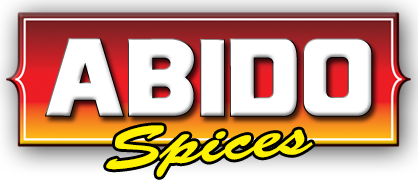 Abido 7 Spices 50g