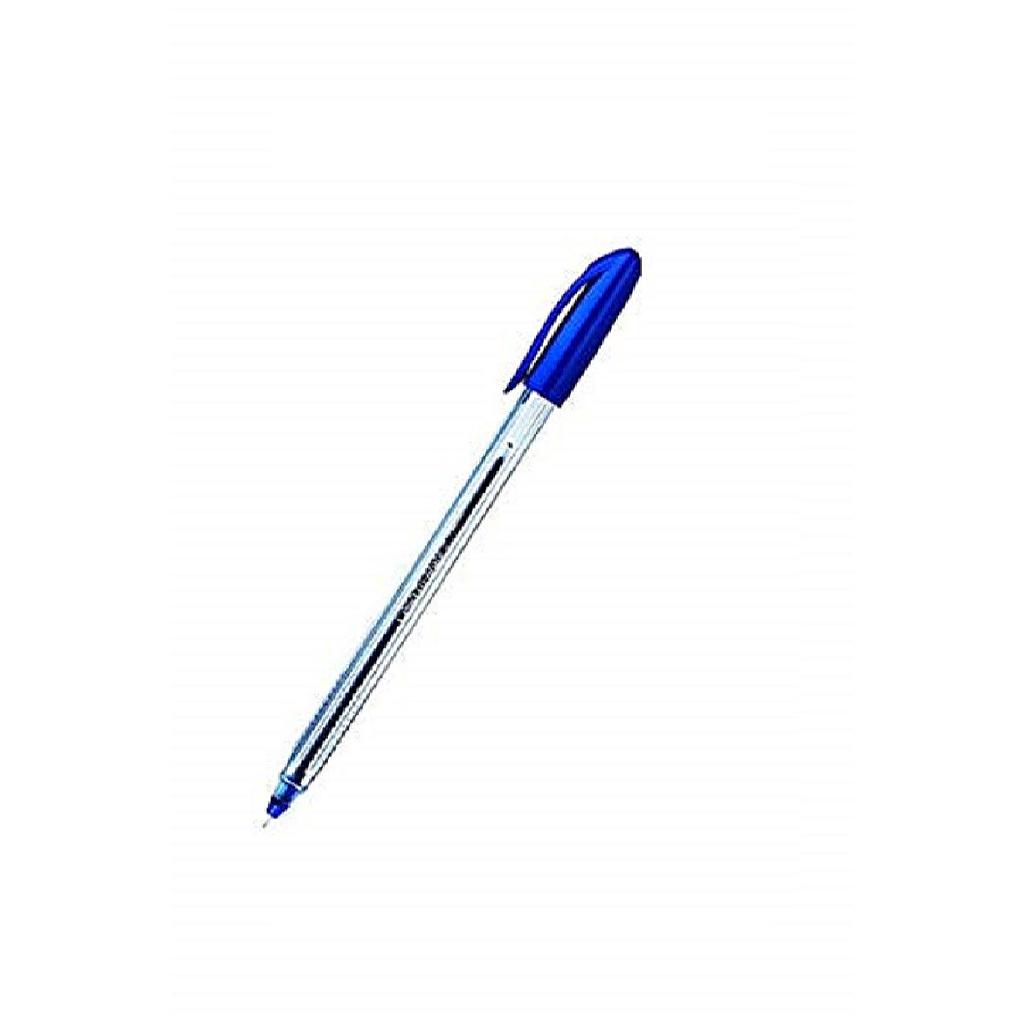 Digno Blue Pen