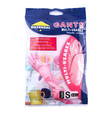 Rozenbal Gant Multi Usage Gloves Small 