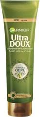Ultra Doux Replacement Olive Oil