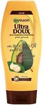 Offer Ultra Doux Hair Conditioner Avocado 200ml