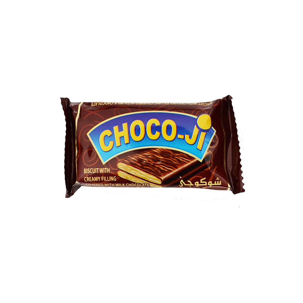 شوكو جي شوكولا بالحليب