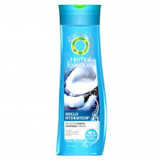 Herbal Essences Shampoo Moisturizing 700ml