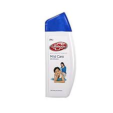 Life Buoy Shower Gel Mild Care 300ml