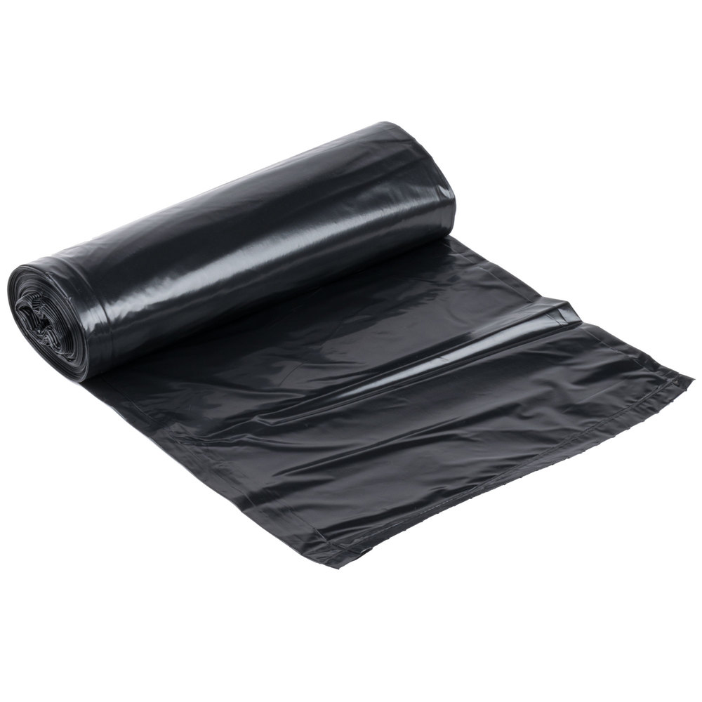 Trash Bags Medium Size 