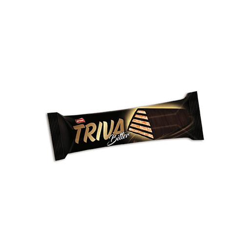 Triva Bitter Gofret