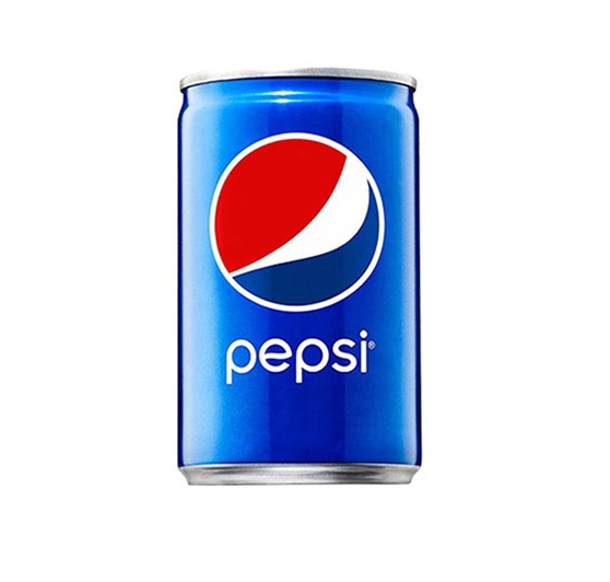 بيبسي تنك 185مل
