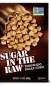 Demerara Sugar Cubes 500g