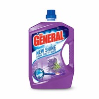 Der General Lavender 750ml