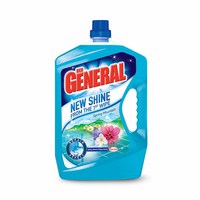 Der General Spring Shine 750ml