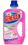 Der General Rose Blossom 1.5L