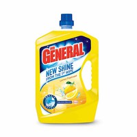 Der General Lemon 3L