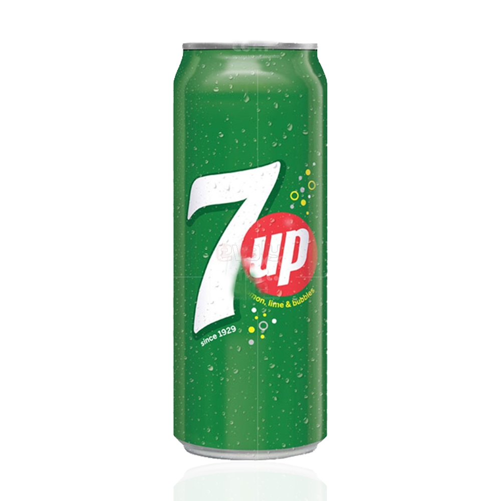 سفن اب تنك 250مل