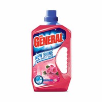 دير جنرال عطر الورود 750مل