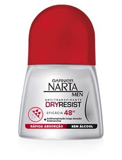 Narta Roll men