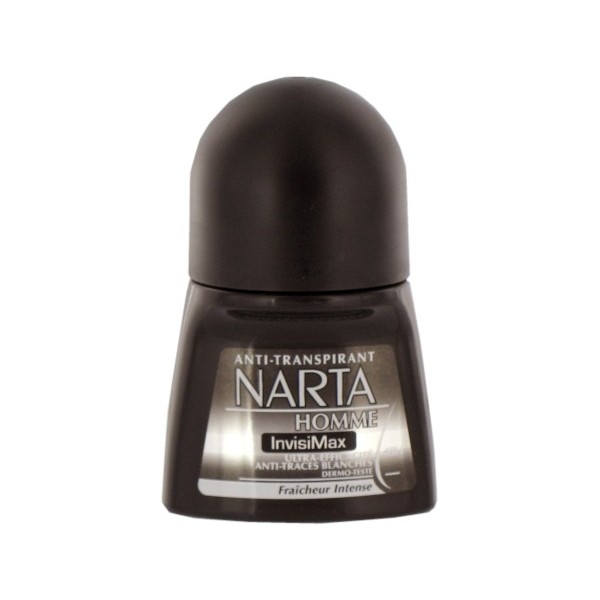 Narta Roll men