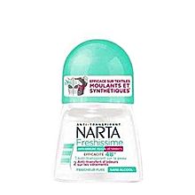 Narta Roll Women