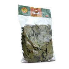 عبيدو ورق غار 50غ