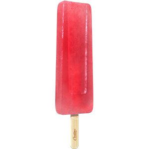 Cortina Viva Strawberry Ice-Cream 