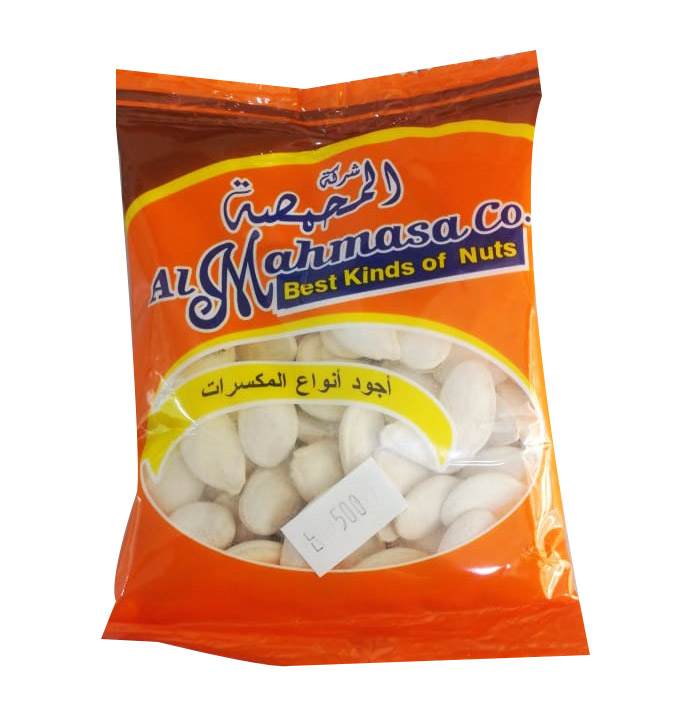 Almahmasa Pumpkin Seeds 40g