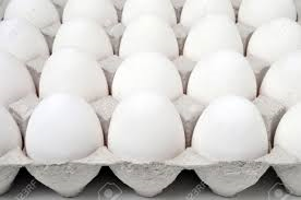 Harkous Farms Eggs *30