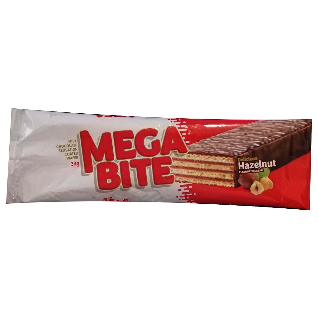 ميغا بايت بندق