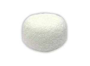 Natural Sponge New Born