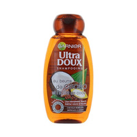 Offer Ultra Doux Shampoo Coconut Oil 400ml