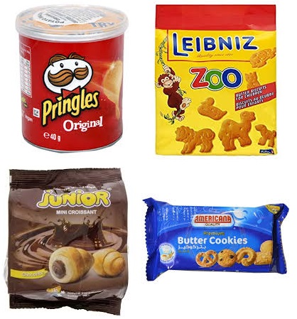 عرض مميز