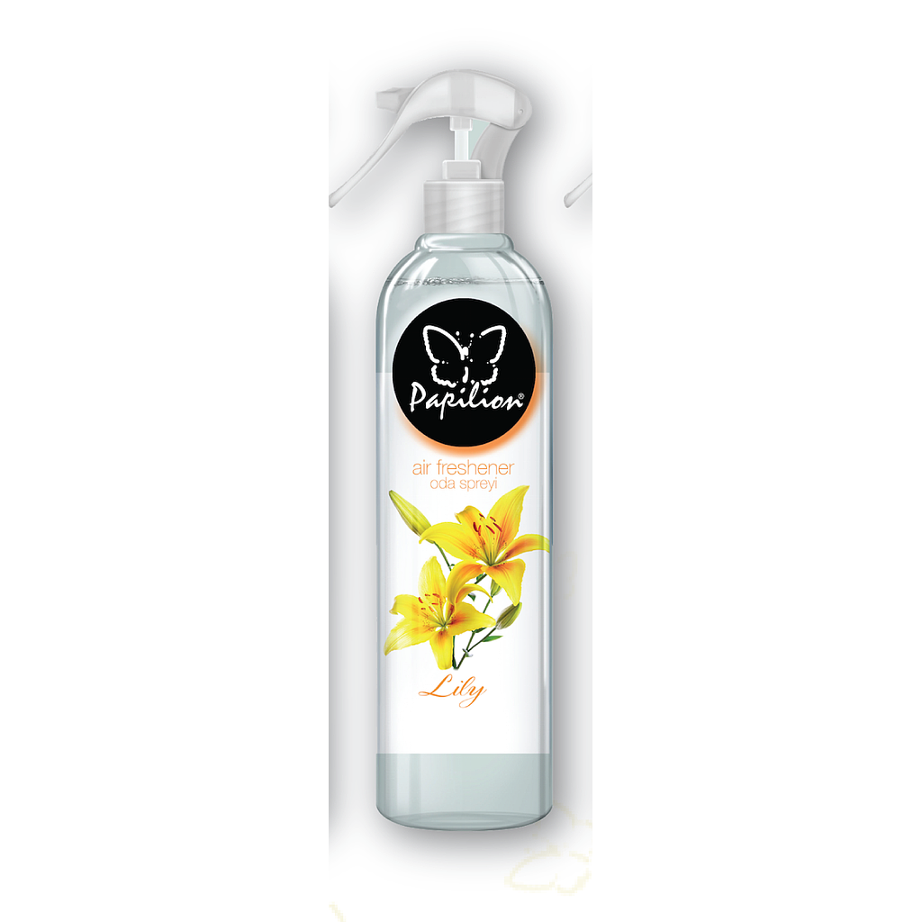 بابليون معطر جو سبرنغ