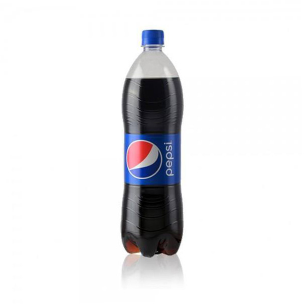 بيبسي 1.25 ليتر