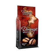دومينغو قهوة 180غ