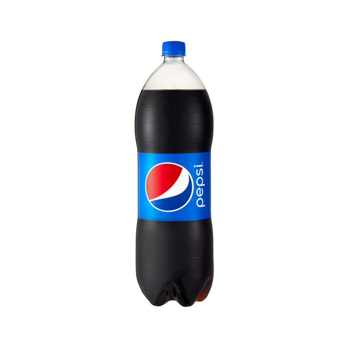بيبسي 2.25 لتر