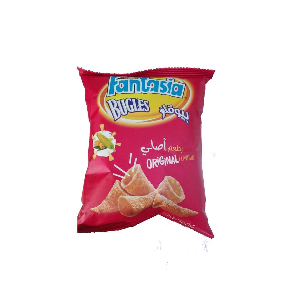 فانتازيا طربوش الاصلي