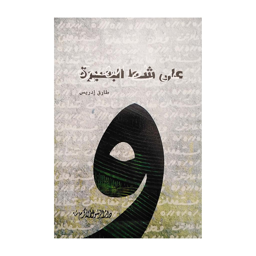 على شط البصيرة 