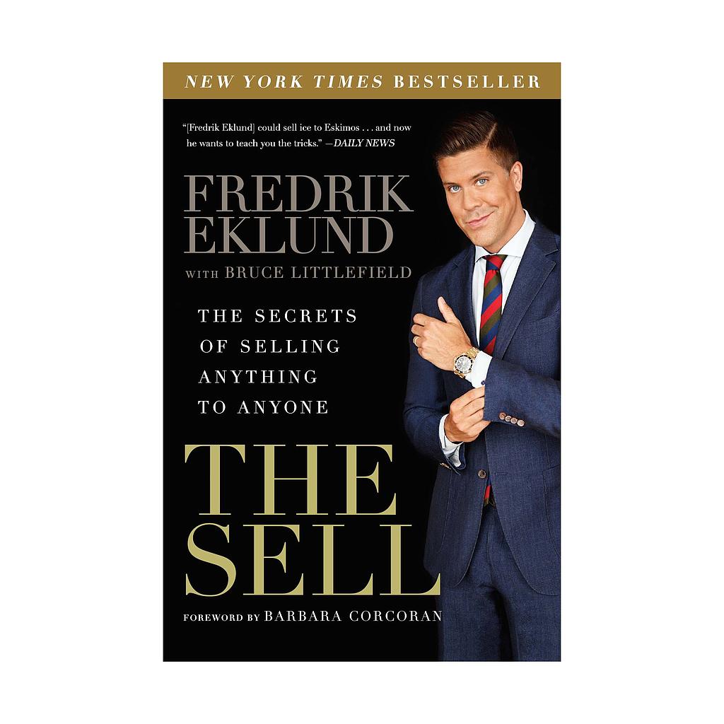The Sell