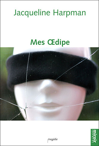 MES OEDIPE