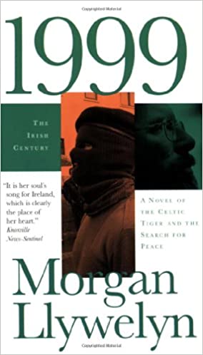 1999